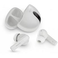 Philips TAT2520WT/ 00
