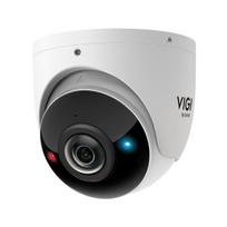 Tp-Link INSIGHT S485PI
