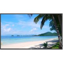 Dahua LM43-F400 43" LCD 16:9