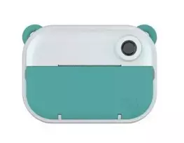 Myfirst Camera Insta Wi Turquoise