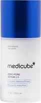 Medicube - Zero Pore Exfoliating Face Serum (Serum 2.0) 37 ml