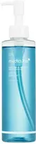 Medicube Zero Pore Blackhead Deep valomasis aliejus, 205 ml
