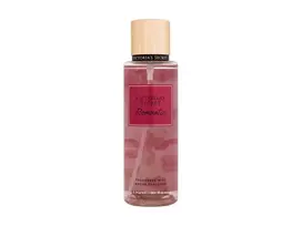 Body Spray Victoria´s Secret Romantic, 250ml