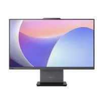 Lenovo ThinkCentre Neo 50a AiO 12SB000SGE - 68,6cm (27") FHD-Display - i7-13620H, 32GB RAM, 1TB SSD, UHD Grafik, W11Pro