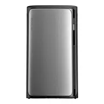 Battery ECOFLOW STREAM Pro