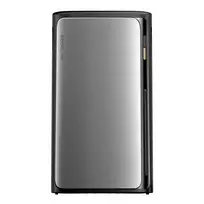Battery ECOFLOW STREAM Ultra