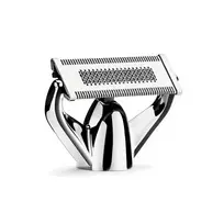 BaByliss - Silver X-Blade OT996 replacement blade