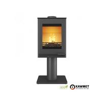 Krosnelė KAWMET HARITA S15v Leg ECO