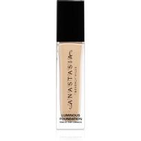 Anastasia Beverly Hills Luminous Foundation švytėjimo suteikiantis makiažo pagrindas atspalvis 120W 30 ml