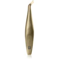 Zwilling Premium Gold nagų karpiklis nagams ir odelėms 1 vnt.