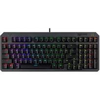 Asus TUF Gaming K3 Gen II 90MP0390-BKUA01