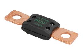 Saugikliai LITTELFUSE BEZP298350