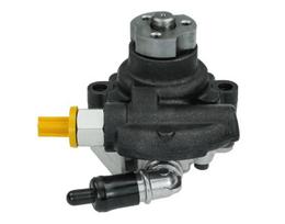 hidraulinis siurblys, vairo sistema 714 631 0023