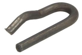 Svirties šarnyras Tinka: URSUS 2812, 3512, 3514, 4512, 4514, 5314, 5714; MASSEY FERGUSON 235, 255