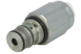 solenoidinis vožtuvas AG 0582