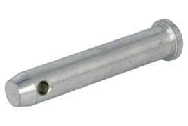 Rato kronÅ¡teino lankstas STR-15A211