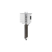 Hotend su nerūdijančio plieno antgaliu Bambu Lab A1 serijos spausdintuvams - 0.2mm