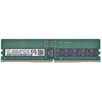Samsung RAM DDR5 REG  32GB/PC5600/ECC/Samsung (2Rx8) M321R4GA3PB0-CWM