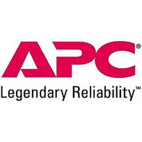 APC 1) Year Advantage Ultra Service Plan for (1) Symmetra PX 48k or 64k160H / PD1324350042 WADVULTRA-PX-62?SPEC