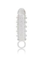 Penio mova Stud Extender, skaidri