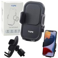 Telefono laikiklis automobiliui