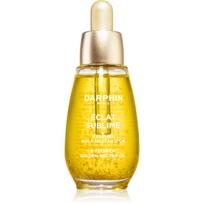 Darphin Éclat Sublime 8-Flower Golden Nectar Oil 8 gėlių eterinis aliejus su 24 karatų auksu 30 ml