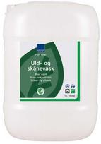 Skalbiklis, ABENA Puri-Line, 10 l, skystas, vilnai ir subtiliems audiniams