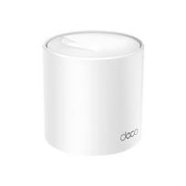 TP-Link_DE TP-Link Deco X10 Access Point (Deco X10 (1-Pack))