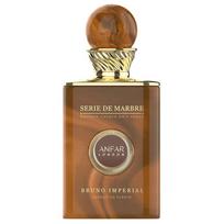 Anfar 1950 Bruno Imperial Parfum kvepalai vyrams, 100 ml
