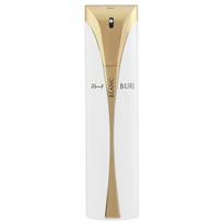 Risala Elite Burj Blanc EDP kvepalai moterims, 100 ml
