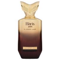 Risala Elite Haris Al Qamar EDP kvepalai moterims, 100 ml
