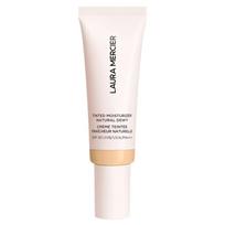 LAURA MERCIER Tinted Moisturizer Natural Dewy SPF30 15ml