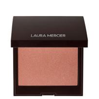 LAURA MERCIER Blush Color Infusion 6g