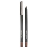 LAURA MERCIER Caviar Eyeliner Pencil 1.2g