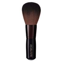 LAURA MERCIER Bronzer Brush