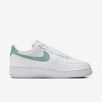 Nike Wmns Air Force 1’07 Nn - Dydis 39 (DV3808-112 Laisvalaikio batai)