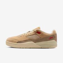 Jordan Flight Court - Dydis 44.5 (HF3255-201 Laisvalaikio batai)