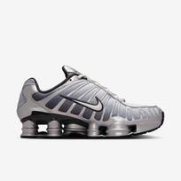 Nike Shox Tl Print - Dydis 44.5 (IH4466-095 Laisvalaikio batai)