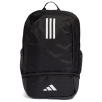 adidas Tiro 23 League (HS9758 Kuprinės)