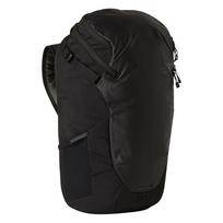 The North Face Kaban Lite (0A8BK8KX71 Kuprinės)