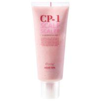 [CP-1] Head Spa Himalaya Pink Salt Scalp Scaler 230ml