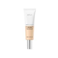 anua Matt but Glow Cover Beige 50 ml (3 Options) #50ml x 1pcs