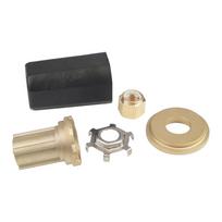 835257Q1 Stebulės komplektas tinka Mercury/Mariner ir MerCruiser varikliams
