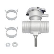 Aliuminis radiatoriaus aušinimo skysčio pildymo kaklelis 55116901AA Dodge Dakota 2000-2004