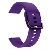 Dirželis Redmi Watch 5 Active 5 Lite laikrodžio dirželis Redmi Watch 3 Active 3 Lite išmaniajam laikrodžiui Pakeičiamas dirželis apyrankė Apyrankė ant riešo Redmi Watch 5 Active