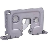 Priekinio variklio dangčio fiksatoriaus spyna 51232753419 Mini Cooper R56 2007-2013 R58 R59 2012-15