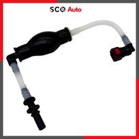 Fuel Hand Pump Set for Renault Master 2 for Renault Logan Pickup Fuel Feed Pump 6001545517