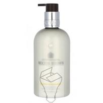 M.Brown apelsinų ir bergamočių rankų losjonas, 300 ml