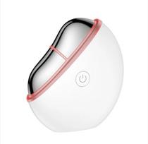 ILift LED Gua Sha veido odos tonizavimo aparatas, šviesos terapija raukšlėms, veido patempimui