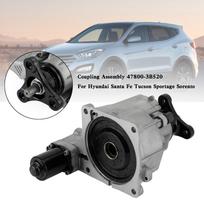 Pavarų dėžės jungties mazgas 47800-3B520 Hyundai Santa Fe Tucson Sportage Sorento
